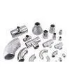 Stainless Steel Pipe Fittings thumbnail-1