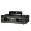 DL-33 Double Green Laser Light 100mW Stage Lighting thumbnail-1