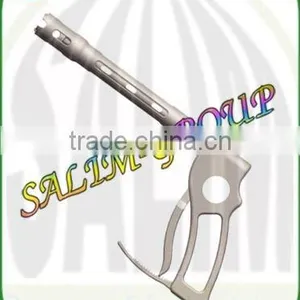 Miscellaneous Rod Persuader Sgi-7559 thumbnail-1