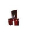 Wooden Dresser thumbnail-1