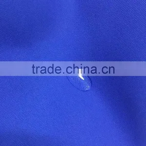 T/R65*35 25*25 78*68 , 59/60'' Garment Fabric 150GSM thumbnail-1