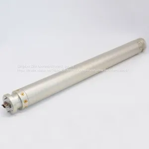 Orientation Sensor for Wireline Logging Tools thumbnail-4