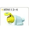 Industrial Socket (HTN 113-4) thumbnail-1