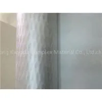 Super Diffused Roof Membrane / High Perm House Wrap Underlay thumbnail-1