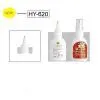 Correction Fluid 6 thumbnail-1
