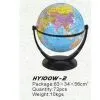 World Globe(HY100W-2) thumbnail-1