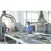 Changzhou Tgl Decorative Material Co.,Ltd company overview - view 1 thumbnail