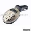 Car Transmitter thumbnail-1