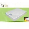 Bedroom Furniture thumbnail-1
