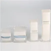 MAC Cosmetic Makeup Set thumbnail-1