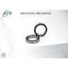 Mountain Bikes Deep Groove Ball Bearing Free Shipping 30 X 42 X 7 Mm thumbnail-1