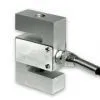 Load Cell-MLC302-S Style thumbnail-1