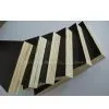 Supply Top Grade Film Faced Plywood(FFP) thumbnail-1