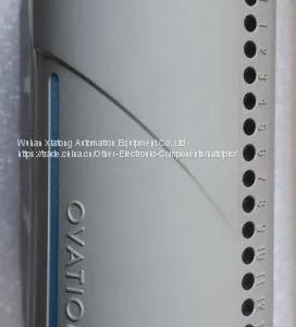 Emerson MD29 3130-0631 New Original in Stock thumbnail-1
