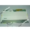 A+ New Samsung LTN160HT03 WSXGA + Laptop Scerrn thumbnail-1