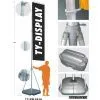 Outdoor Flag Pole thumbnail-1