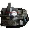 Projector Lamps BenQ MP771 thumbnail-1