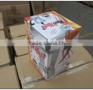 Container Loading Supervision Service thumbnail-4