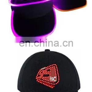 2017 HOT Popular Mens Headwear Fashion Hat Shopping Online thumbnail-5