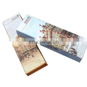 2013 China Hand Made Led Flashing Gift Box thumbnail-1
