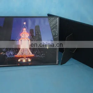 Lighting up Photo Frame With Your Best Memory thumbnail-3