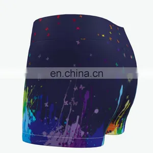 Girl Sex Swimming Wear for Women thumbnail-3