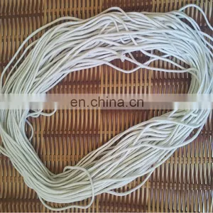 Cotton Rope thumbnail-1