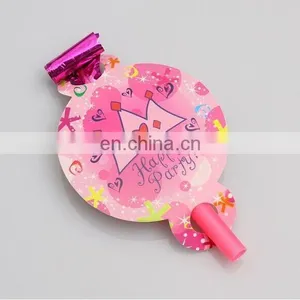 Party Blowers Party Supplies Blowouts thumbnail-2