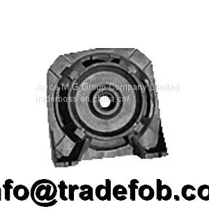 OEM Custom and Export Auto Spare Parts ,Compressor thumbnail-2