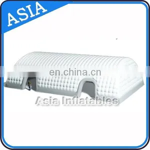 Outside Airtight Printed Camping Inflatable Tent With UV - Resistance,inflatable Photo Booth thumbnail-1