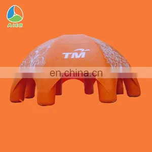 V006 Cheap Car Parking Tent,gardent Tent,outdoor Canopy Tent thumbnail-6