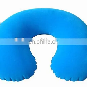 Inflatable Neck Cushion thumbnail-1
