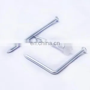 Bending Nail Magic Nail Mental Bending Magic Trick thumbnail-1