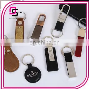 2017 Fashionable Keyrings, All Kinds of Keyrings, Hotselling Keyrings Styles thumbnail-1