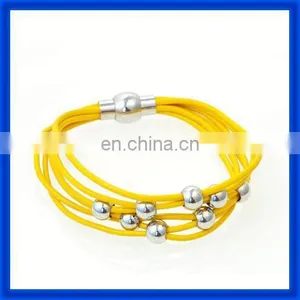 New 2014 Fashion Designer Bangle TPSBE426 thumbnail-1