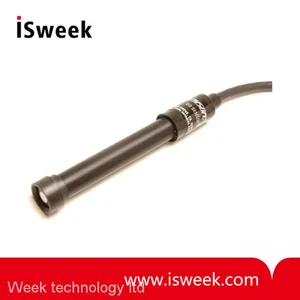 DO1200 Laboratory Dissolved Oxygen Sensor thumbnail-1