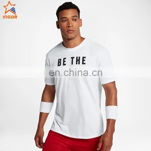Cheap College Wholesale Blank Basketball Uniform Designs Jerseys thumbnail-1