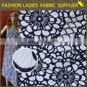 Selling Charming Satin Jacquard Fabric,beauty Girl' China Supplier Jacquard Lining Fabric,silk Jacquard Fabric thumbnail-1