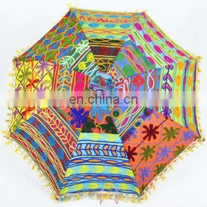 Beach Umbrellas on thumbnail-1