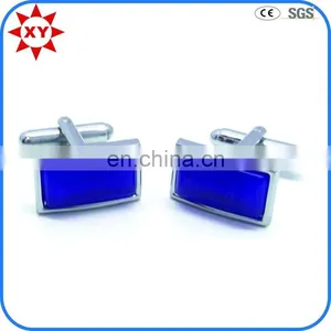 China New Design Frame Gold Dealer thumbnail-5