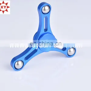 Three Leaf Hand Spinners thumbnail-3