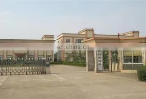 Gaoyao City Jindu Town Chun Lin Silicone Gifts Factory company overview - view 1 thumbnail