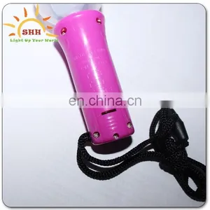 Funny Plaything Light up Flashing Eye Shape Stick for Special Night Hand Hold Toy thumbnail-6