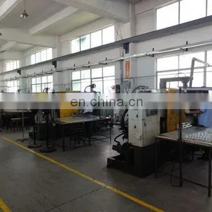 Shenzhen MingFengXing Art & Craft Products Co., Ltd. company overview - view 1 thumbnail