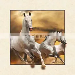 Different Style 5d Modern Wall Decoration Lenticular Picture thumbnail-1