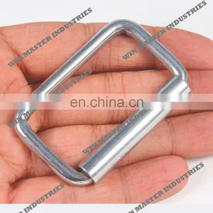 Wholesale Fashion Belt Buckle thumbnail-1