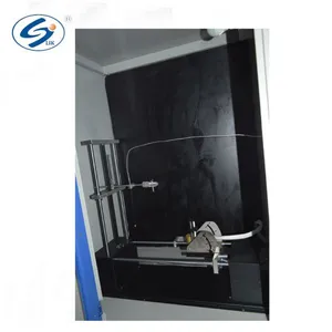 IEC 60695 Needle Flame Tester Testing Equipment thumbnail-3