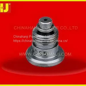 Delivery Valve 8026C thumbnail-1