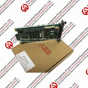 4DP7APXDH111 CRT-A CRT-BI HONEYWELL thumbnail-5