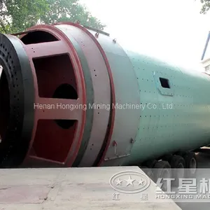 Cement Mill thumbnail-1
